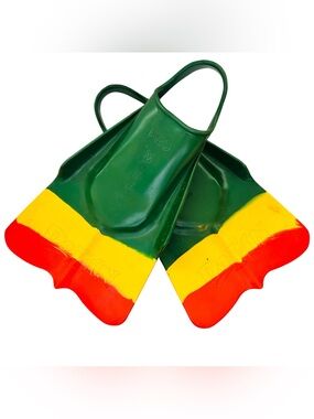 DaFiN Hawaii Swim Fins -